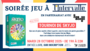 Bandeau FB tournoi de Skyjo 28.10.25