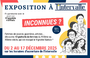 expo