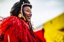 fatoumata