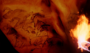 La grotte de Chauvet