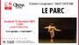Le Parc