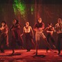 LQ - Royaume 1 © Pierre Planchenault