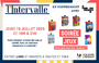 soirée jeux