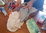 test repair