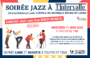 web soirée jazz 3